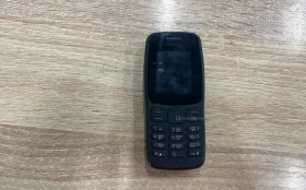 Nokia TA-1114