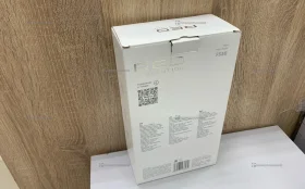 Купить Фен RED F530 б/у , в Краснодар Цена:1500рублей