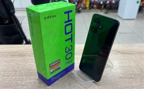 Infinix Hot 30 Play 8/128 ГБ
