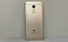 Xiaomi Redmi 5 Plus (Redmi Note 5) 3/32 ГБ