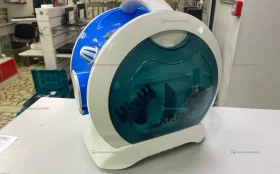 Купить Пароочиститель rKitfort kt-952 б/у , в Казань Цена:3500рублей