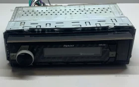 Купить Автомагнитола prology б/у , в Краснодар Цена:2700рублей