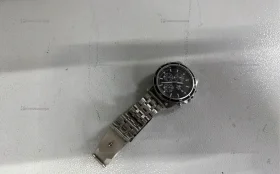 Наручные часы CASIO EFR-526D-1A EDIFICE