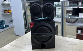 Колонка  fenda a140x