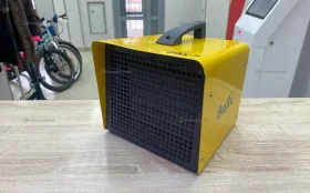 Тепловая пушка Ballu bkx-7