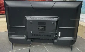 Купить Телевизор Samsung 32g700 б/у , в Курган Цена:7200рублей