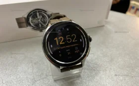 Часы  Xiaomi Watch 2 Pro