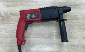 Перфоратор BOXBOT RH-500 ( новый )