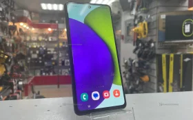 Samsung Galaxy A52 4/128 ГБ