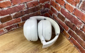 Наушники honor choice headphones pro