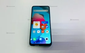 Tecno Spark Go 2023 3/64 ГБ