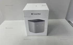 Яндекс станция миди