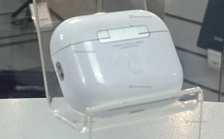 Наушники  AirPods Pro