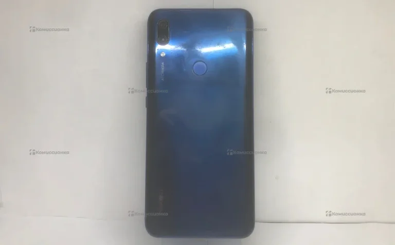 Huawei P Smart Z 4/64Gb