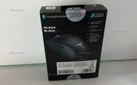 Купить Мышь Thunderobot ML602 б/у , в Москва и область Цена:1990рублей