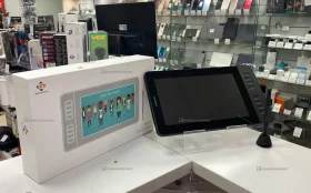 Купить Графический планшет GAOMON PD1161 б/у , в Тольятти Цена:6900рублей
