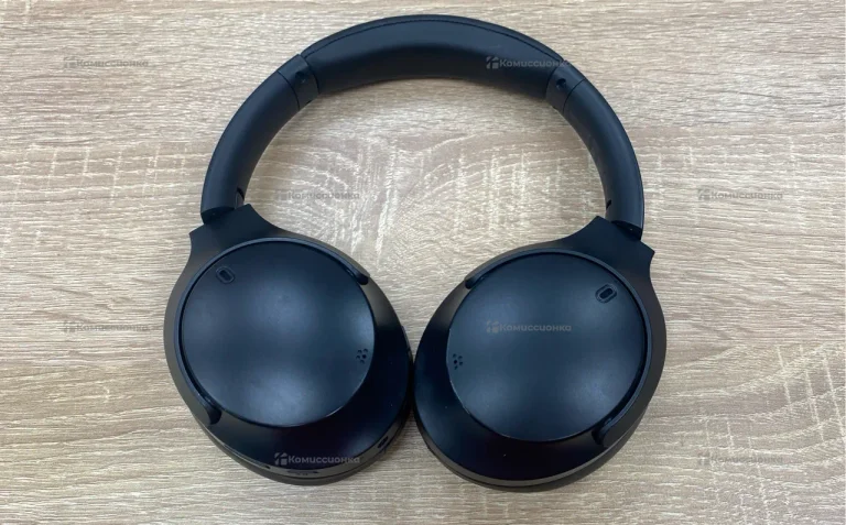 Наушники Honor Choice Headphones