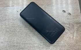 Купить Power Bank  Hoco 20.000mAh б/у , в Москва и область Цена:790рублей