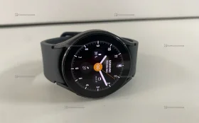 Часы  Samsung galaxy Watch 5