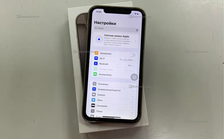 Apple iPhone XR 256 Gb корпус 16 pro