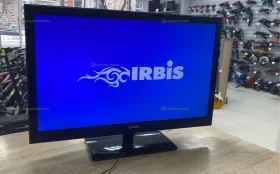 Купить Телевизор Irbis M24Q77HAL б/у , в Пермь Цена:5500рублей