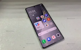 Tecno Camon 40 Pro 8/256 ГБ