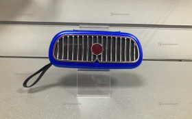 Купить Колонка  Blue б/у , в Самара Цена:350рублей