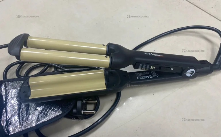 Mark Smidt Professional