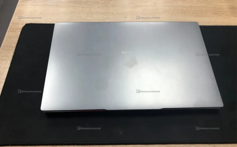 Ноутбук Echips NB156D-H