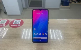 Xiaomi Mi A3 3/64 ГБ