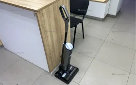 Купить Пылесос  glorys home моющий пылесос для Пола б/у , в Челябинск Цена:2500рублей