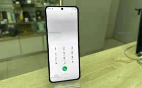 Купить Samsung Galaxy Z Flip4 8/128 ГБ б/у , в Санкт-Петербург Цена:17900рублей