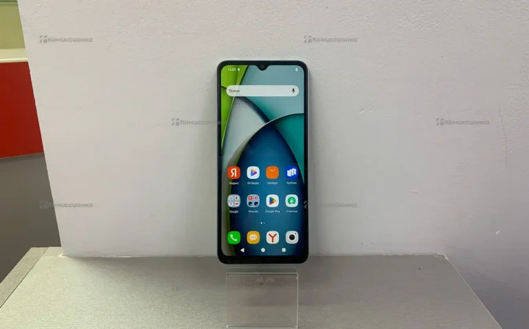 Xiaomi Redmi A3x 3/64