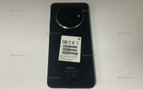 Xiaomi Poco C61 3/64 ГБ