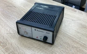 Купить Зарядное устройство для аккумулятора Вымпел б/у , в Саратов Цена:1500рублей