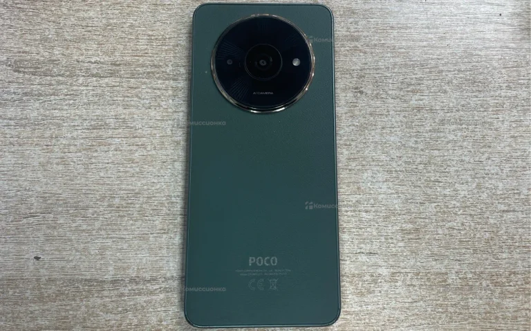 Realme C61 4/64 ГБ