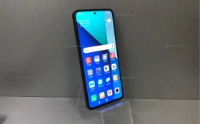 Xiaomi Redmi Note 13 8/128Gb