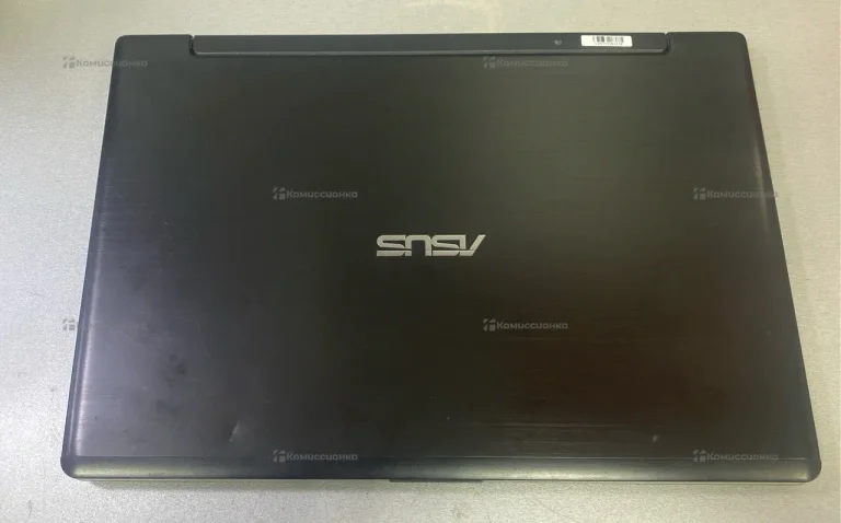 Ноутбук ASUS 24m