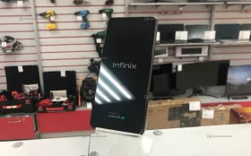 Infinix Note 12 6/128GB