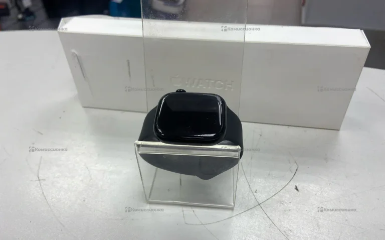 Часы  Apple Watch series 10 42mm