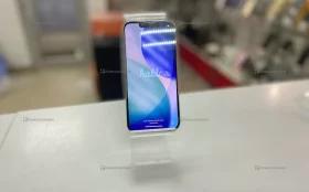 Купить Apple iPhone 13 4/128 ГБ б/у , в Зеленодольск Цена:18900рублей