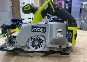 Плиткорез Ryobi LTS180M
