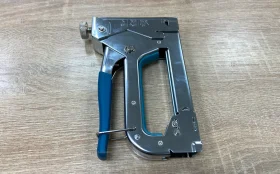 Строительный степлер Gross 41000