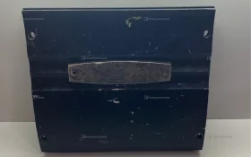 Купить Усилитель  JVC KS-AX4504 б/у , в Сызрань Цена:2690рублей