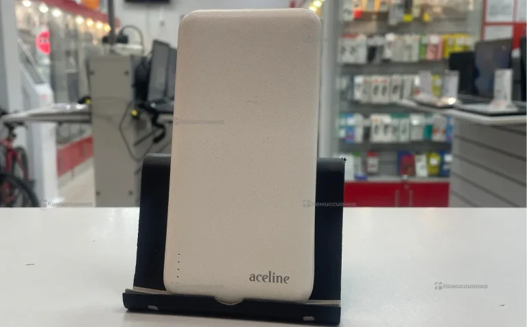 Power Bank  Adeline 10.000