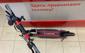 Купить Электросамокат kugoo m4 pro б/у , в Санкт-Петербург Цена:36000рублей