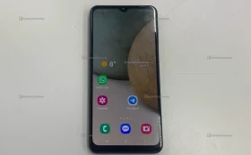 Samsung Galaxy A12 4/128 ГБ