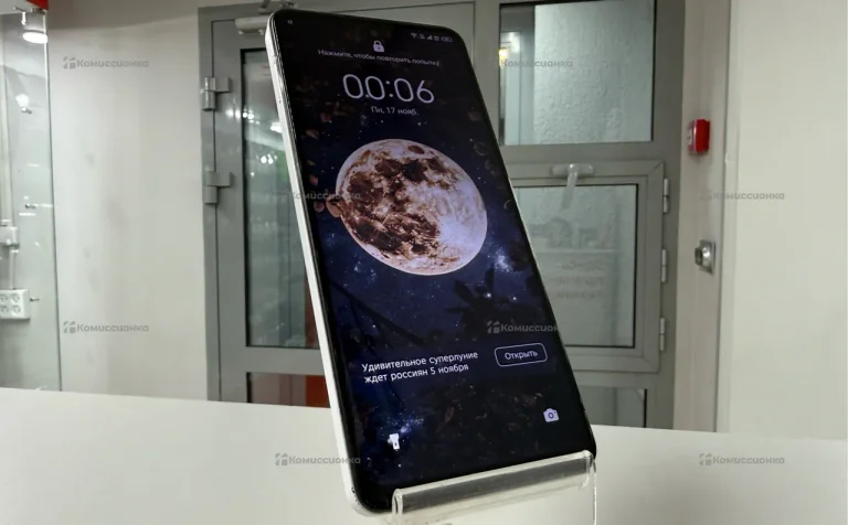 Tecno Spark 10 Pro 4/128 ГБ