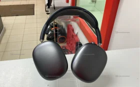 Купить Наушники  AirPods Max б/у , в Казань Цена:18900рублей