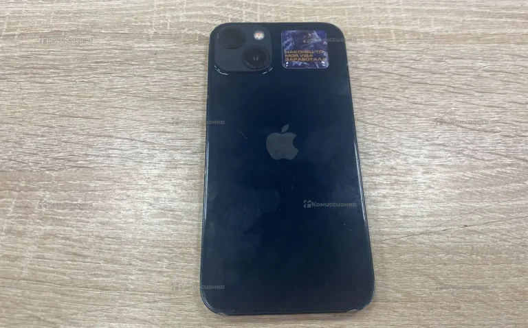Apple iPhone 13 128Gb